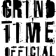 Discover Grind Time Official Records, band in Atlanta, GA, USA. Rate, follow, send a message and read about Grind Time Official Records on LiveTrigger.