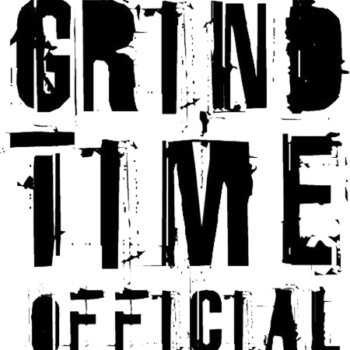 Discover Grind Time Official Records, band in Atlanta, GA, USA. Rate, follow, send a message and read about Grind Time Official Records on LiveTrigger.