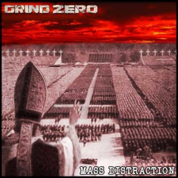 Discover Grind Zero, band in Milano, Mi, IT. Rate, follow, send a message and read about Grind Zero on LiveTrigger.