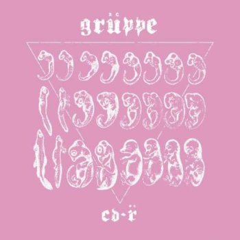 Discover Gr&uuml;ppe, band in Lille, Nord-pas-de-calais, FR. Rate, follow, send a message and read about Gr&uuml;ppe on LiveTrigger.