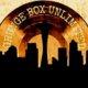 Discover Grunge Box Unlimited, band in Roma, Italy, IT. Rate, follow, send a message and read about Grunge Box Unlimited on LiveTrigger.