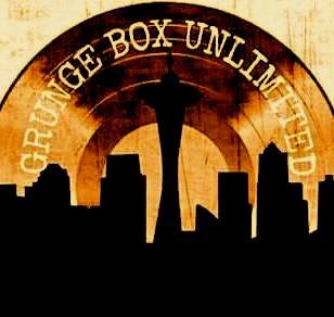 Discover Grunge Box Unlimited, band in Roma, Italy, IT. Rate, follow, send a message and read about Grunge Box Unlimited on LiveTrigger.