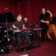 Discover GS Jazz Trio, smooth jazz trio in Plano, TX, USA. Rate, follow, send a message and read about GS Jazz Trio on LiveTrigger.