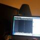 Discover GTREAD, band in Kissimmee, FL, USA. Rate, follow, send a message and read about GTREAD on LiveTrigger.