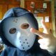 Discover Gunnar killah, rap musician in Windsor, NS, Canada. Rate, follow, send a message and read about Gunnar killah on LiveTrigger.
