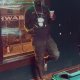 Discover Gutta child901, band in Memphis, TN, USA. Rate, follow, send a message and read about Gutta child901 on LiveTrigger.