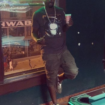 Discover Gutta child901, band in Memphis, TN, USA. Rate, follow, send a message and read about Gutta child901 on LiveTrigger.