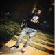 Discover gwooplouieredz, band in Baltimore, MD, USA. Rate, follow, send a message and read about gwooplouieredz on LiveTrigger.