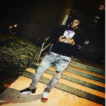 Discover gwooplouieredz, band in Baltimore, MD, USA. Rate, follow, send a message and read about gwooplouieredz on LiveTrigger.