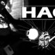 Discover HAG, band in Montpellier, FR. Rate, follow, send a message and read about HAG on LiveTrigger.