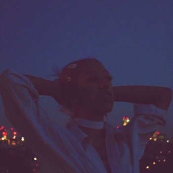 Discover hailstone, pop musician in London, UK. Rate, follow, send a message and read about hailstone on LiveTrigger.