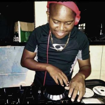Discover Halfjack, band in Pretoria, South Africa. Rate, follow, send a message and read about Halfjack on LiveTrigger.
