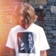 Discover Hans Williams, singer-songwriter musician in New Orleans, LA, USA. Rate, follow, send a message and read about Hans Williams on LiveTrigger.