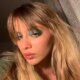 Discover Harriette B, indie folk band in berowra NSW, Australia. Rate, follow, send a message and read about Harriette B on LiveTrigger.
