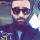 Discover Haxhigeaszy, hip hop and r&b band in Albania. Rate, follow, send a message and read about Haxhigeaszy on LiveTrigger.