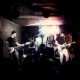 Discover HAZAN, band in Milano, Lombardia, IT. Rate, follow, send a message and read about HAZAN on LiveTrigger.