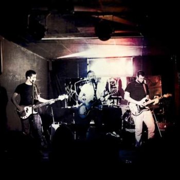 Discover HAZAN, band in Milano, Lombardia, IT. Rate, follow, send a message and read about HAZAN on LiveTrigger.