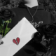 Discover HeartBroken, alternative musician in Quincy, IL, USA. Rate, follow, send a message and read about HeartBroken on LiveTrigger.