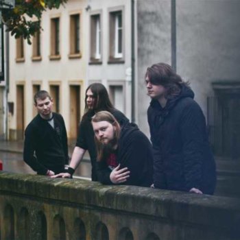 Discover Heaven's Scum, band in Schifflange, South, LU. Rate, follow, send a message and read about Heaven's Scum on LiveTrigger.