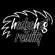 Discover Hedgehog Reality, pop band in Fosdyke, Boston, UK. Rate, follow, send a message and read about Hedgehog Reality on LiveTrigger.