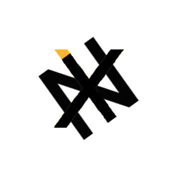 Discover hexenschuss, band in Amsterdam, Netherland, IL. Rate, follow, send a message and read about hexenschuss on LiveTrigger.