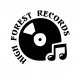Discover Highforestrecords, label in Tennessee, USA. Rate, follow, send a message and read about Highforestrecords on LiveTrigger.