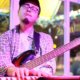 Discover hirosakaba, musician in Astoria, Queens, NY, USA. Rate, follow, send a message and read about hirosakaba on LiveTrigger.
