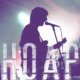 Discover HOAP, band in Warszawa, Mazowieckie, PL. Rate, follow, send a message and read about HOAP on LiveTrigger.