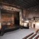 Discover HOHPAC, club in Lead, SD, USA. Rate, follow, send a message and read about HOHPAC on LiveTrigger.
