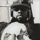 Discover HollowTip Huey, musician in Alexandria, VA, USA. Rate, follow, send a message and read about HollowTip Huey on LiveTrigger.