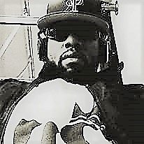 Discover HollowTip Huey, musician in Alexandria, VA, USA. Rate, follow, send a message and read about HollowTip Huey on LiveTrigger.