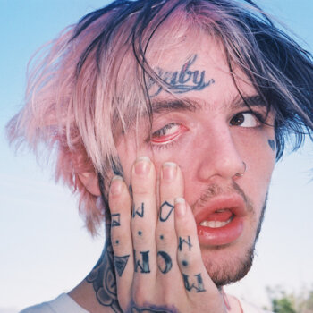 Discover HØLLYWOOD DEMØN KIEFER, emo rap musician in Redfield, AR, USA. Rate, follow, send a message and read about HØLLYWOOD DEMØN KIEFER on LiveTrigger.