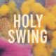 Discover Holy Swing, alternative band in Bergamo, Bergamo, IT. Rate, follow, send a message and read about Holy Swing on LiveTrigger.