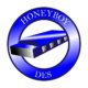 Discover Honeyboy Des, blues musician in Melbourne VIC, Australia. Rate, follow, send a message and read about Honeyboy Des on LiveTrigger.