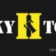 Discover Honky Tonky, club in Via Comina 35/37, Seregno, IT. Rate, follow, send a message and read about Honky Tonky on LiveTrigger.