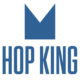 Discover Hop Kingdom, punk venue in Druid Street, London SE1 2EY, UK. Rate, follow, send a message and read about Hop Kingdom on LiveTrigger.
