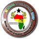 Discover Hope of Africa Band, band in Accra, Greater Accra, GH. Rate, follow, send a message and read about Hope of Africa Band on LiveTrigger.