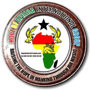 Discover Hope of Africa Band, band in Accra, Greater Accra, GH. Rate, follow, send a message and read about Hope of Africa Band on LiveTrigger.