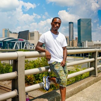 Discover Hotboii Trapp, hip hop artist musician in Charlotte, NC, USA. Rate, follow, send a message and read about Hotboii Trapp on LiveTrigger.