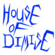 Discover House of Demise, band in Manitowoc, WI 54220, USA. Rate, follow, send a message and read about House of Demise on LiveTrigger.