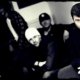Discover Houya One, band in Bruxelles, Bruxelles, BE. Rate, follow, send a message and read about Houya One on LiveTrigger.