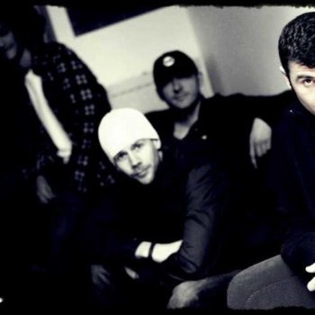 Discover Houya One, band in Bruxelles, Bruxelles, BE. Rate, follow, send a message and read about Houya One on LiveTrigger.