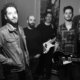 Discover Hunted By Elephants, band in London, UK. Rate, follow, send a message and read about Hunted By Elephants on LiveTrigger.