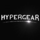 Discover Hypergear, band in Milano, Lombardia, IT. Rate, follow, send a message and read about Hypergear on LiveTrigger.