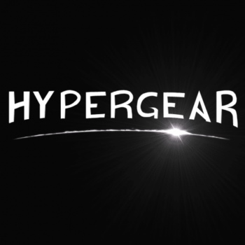 Discover Hypergear, band in Milano, Lombardia, IT. Rate, follow, send a message and read about Hypergear on LiveTrigger.