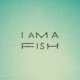 Discover I AM A FISH, band in Milano, MI, Italia. Rate, follow, send a message and read about I AM A FISH on LiveTrigger.