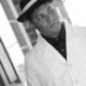 Discover I AM A. S.M.O.O.T.H, musician in Union City, GA, USA. Rate, follow, send a message and read about I AM A. S.M.O.O.T.H on LiveTrigger.