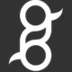 Discover I giorni dell'assenzio, band in Tollo, Abruzzo, IT. Rate, follow, send a message and read about I giorni dell'assenzio on LiveTrigger.