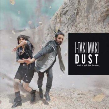 Discover I-Taki Maki, band in Berlino, DE. Rate, follow, send a message and read about I-Taki Maki on LiveTrigger.