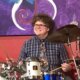 Discover IanH, rock (all decades) musician in Fort Myers, FL, USA. Rate, follow, send a message and read about IanH on LiveTrigger.